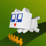 Dash Cat